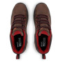 Damenschuhe Regatta Womens Blake Low