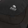 Rucksack Zulu Strider 30 L