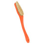 Farbe: orange