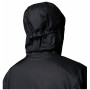 Herrenjacke Columbia Inner Limits™ Insulated Jacket