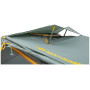 Zelt Sea to Summit Ikos Evo Tent TR4