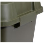 Aufbewahrungsbox Ridge Monkey Armoury Stackable Storage Box 36 Litre