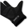 Damen Fahrradhandschuhe Dare 2b Women's Cycle Gloves