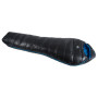 Daunenschlafsack Sir Joseph Koteka III 290 200 cm