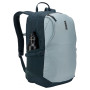 Rucksack Thule EnRoute 23L
