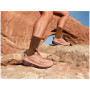 Damen Laufschuhe Topo Terraventure 5