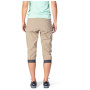 Damen 3/4 Hose Rafiki Tarragona