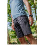 Herrenshorts MOOA Trek
