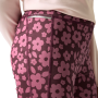 Kinder-Leggings Regatta Barlia Wintr Legg