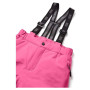 Kinder Skihose Lego Wear Lwpayton 701 Pink