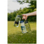 Flasche Warg Peak Tritan Wide 1L