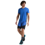Herrenshorts Montura Falcade Bermuda