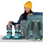 Skirucksack Osprey Mountainbound Boot Pack