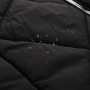 Damen-Wintermantel Alpine Pro Stawa