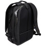Urban-Rucksack Thule Tact 21L