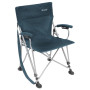 Campingsessel Outwell Perce Chair
