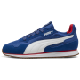 Schuhgröße (EU): 42,5 / Farbe: blau