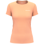 Größe: L / Farbe: orange