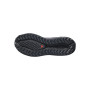 Herrenschuhe Salomon Aero Blaze 4 Grvl Gtx