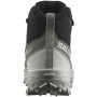Damenschuhe Salomon Crosstrak Waterproof