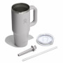 Thermotasse Hydro Flask All Around Travel Tumbler 24 oz (709 ml)