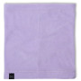 Multifunktionstuch Buff Polar Neckwarmer