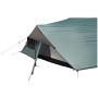 Wanderzelt Terra Nova Equipment Halny Elite 2