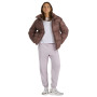 Damenjacke 4F Down Jacket F585