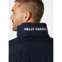 Herrenjacke Helly Hansen Yu 23 Reversible Puffer