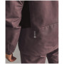 Damen-Softshell-Jacke Ortovox Ortler Softshell Plus Jacket