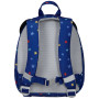 Kinderrucksack Samsonite Disney Ultimate 2.0 Bp S Mickey Stars
