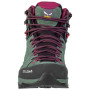 Damenschuhe Salewa Ws Alp Trainer 2 Mid Gtx