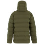 Herrenjacke Regatta Altoro Thermal