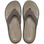 Herren Flip-Flops Crocs Yukon Vista II LR Flip