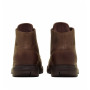 Herrenschuhe Sorel Cyprus™ Boot Wp