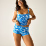 Bikini-Unterteil Regatta Aceana Bikini Short