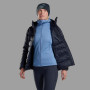Damen-Winterjacke Montane F Anti Freeze XT Hoodie