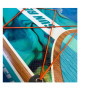 Paddleboards Sun Reflections XXL 11'6'' Combo