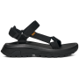Damensandalen Teva Hurricane XLT 3