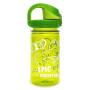 Kindertrinkflasche Nalgene On the Fly Kids 350 ml Sustain