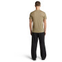 Herren-Funktionsshirt Icebreaker M 150 Tech Lite SS Tee Great Heights