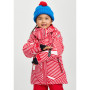 Kinderjacke Reima Kiiruna