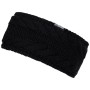 Größe: UNI / Farbe: schwarz