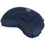 Farbe: blau