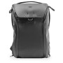 Rucksack Peak Design Everyday Backpack 30L