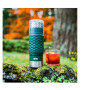 Thermoflasche GSI Outdoors Insulated Cocktail Set 500 ml