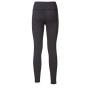 Damen-Leggings Progress Cannia
