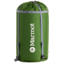 Dreijahreszeiten-Schlafsack Marmot Trestles Elite Eco 30 Regular