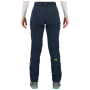 Damen-Skihose Karpos Cevedale Evo W Pant