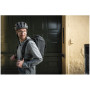 Fahrradtasche Thule Paramount Hybrid